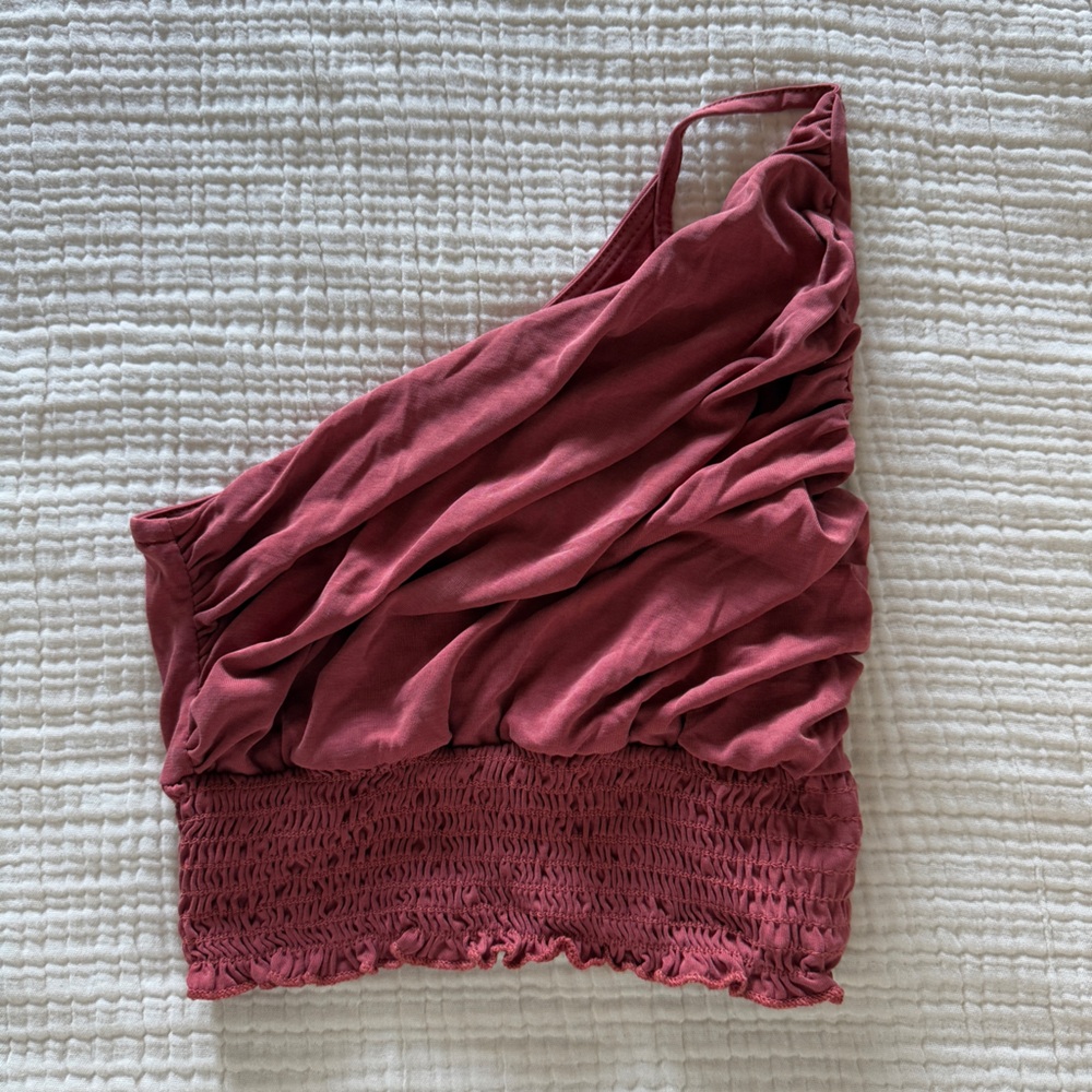 Urban Outfitters Top